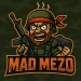 MadMezo