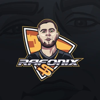 RFNX