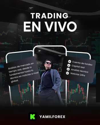 YamilForex