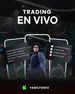 YamilForex