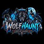 WolfHaunt Kick