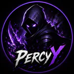 NotPercyY