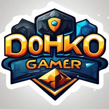 DOHKOGOD