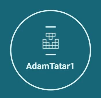 AdamTatar