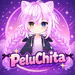 Peluchiita