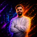 akecha_GM
