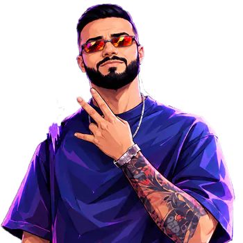 akecha_GM