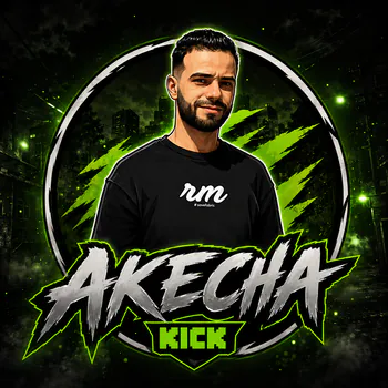 akecha_GM