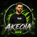 akecha_GM