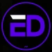 ENG_DAM