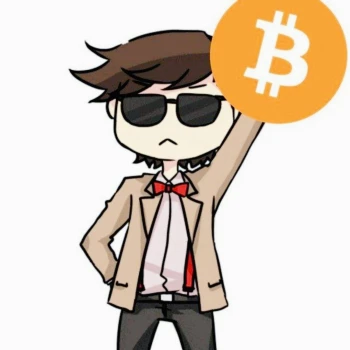 Don_Bitcoin