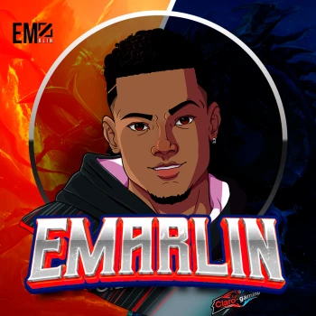 Emarlin_lol