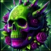 CLONAgames