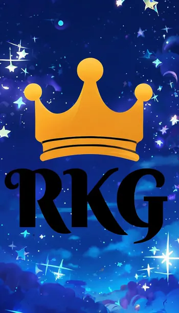 RichKidGaming24