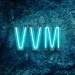 vvm_productions