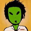 Sasgua