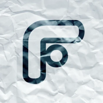 Fleexou