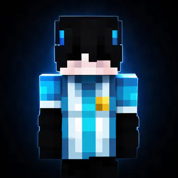 faiaboy