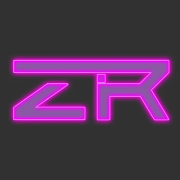 ZetrocReaper