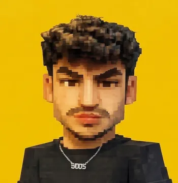 Hroozz