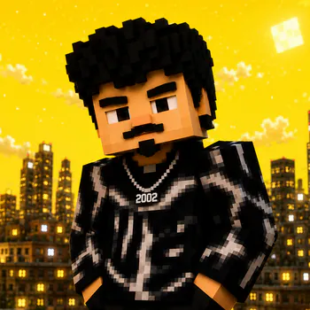 Hroozz