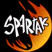 sp4rtak1337