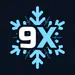 Icy9x