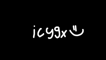 Icy9x