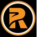 RexTrey