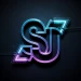 Shinkj - Kick Charts