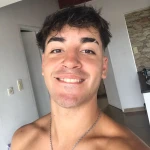 fransuarez21