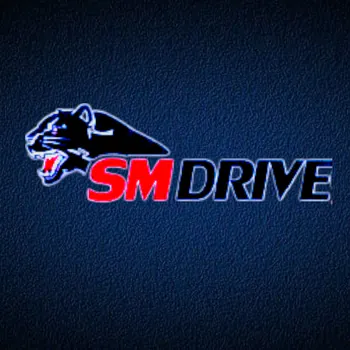 SmDrive