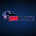 SmDrive