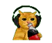 GATOLI