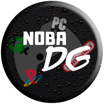 NobaDG