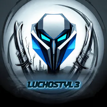 LuchoStyl3