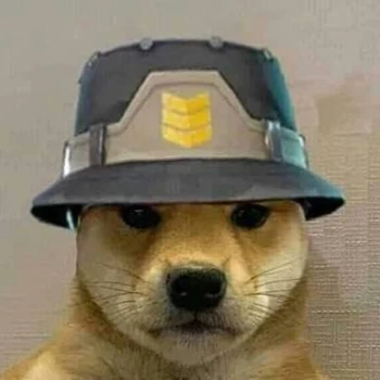 iKznFN