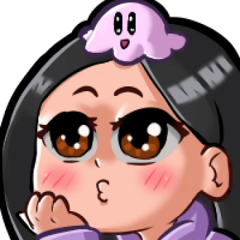 NichuOKK