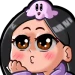 NicoleeOKK