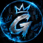 Gorkeyz