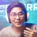 Oxify_live