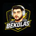 bekolas
