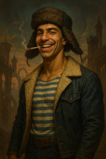 Elrussito_V