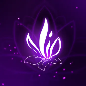 Violetism Stream - Watch Live on Kick