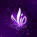 Violetism
