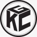 KCG5