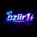 oziir1
