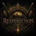 Resperection