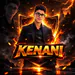 Kenani