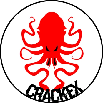 Elcrackex